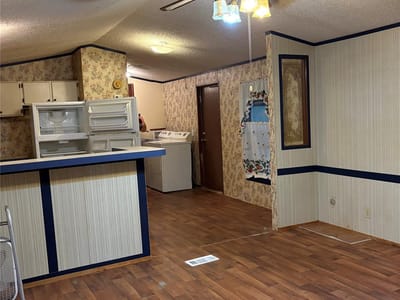 Property photo 3 at 165 Quail Ridge DR - 2 bed 1 bath home