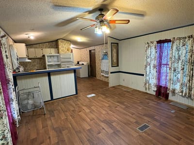 Property photo 4 at 165 Quail Ridge DR - 2 bed 1 bath home