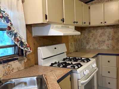 Property photo 5 at 165 Quail Ridge DR - 2 bed 1 bath home
