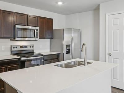 Bathroom at 165 Wyatt WAY - 3 bed 2 bath home