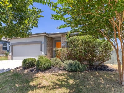 Property photo 2 at 16528 Glimmering RD - 4 bed 2 bath home