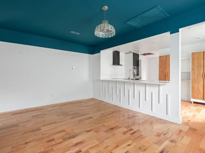 Property photo 4 at 1655 Katy ST - 3 bed 1 bath home