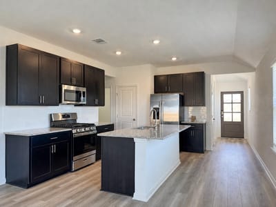 Property photo 2 at 166 Jake Pine DR - 3 bed 2 bath home