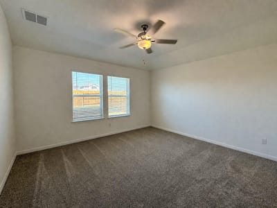 Property photo 4 at 166 Jake Pine DR - 3 bed 2 bath home