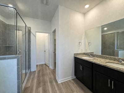 Property photo 5 at 166 Jake Pine DR - 3 bed 2 bath home