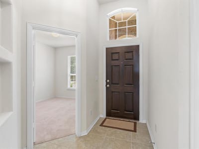 Property photo 3 at 166 Joseph DR - 3 bed 2 bath home