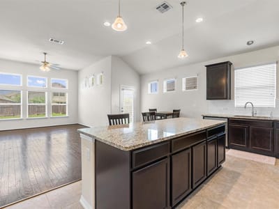 Property photo 4 at 166 Joseph DR - 3 bed 2 bath home