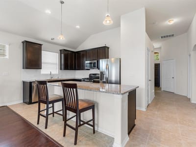 Property photo 5 at 166 Joseph DR - 3 bed 2 bath home