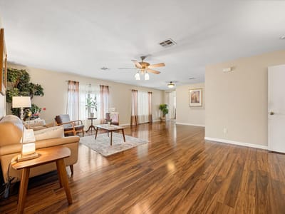Property photo 5 at 166 Kristen DR - 4 bed 2 bath home