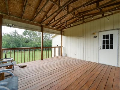 Bathroom at 166 Paint Brush TRL - 3 bed 2 bath home