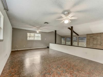 Kitchen at 166 Tahitian Dr - 2 bed 2 bath home