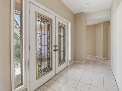 Kitchen at 166 Turkey RUN - 3 bed 2 bath home