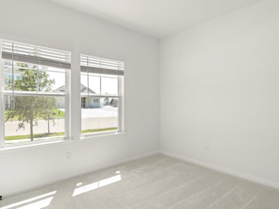 Property photo 5 at 166 Wagon Spoke WAY - 4 bed 3 bath home