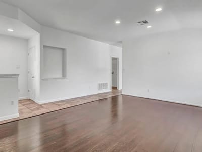 Property photo 3 at 16601 Jadestone DR - 3 bed 2 bath home
