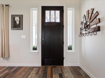 Property photo 5 at 16649 Sypert School RD - 6 bed 5 bath home