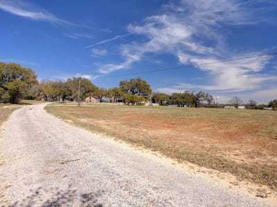 Primary bedroom at 1668 Rocky Road - 3 bed 3 bath home