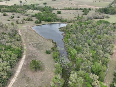 Photo 4 of 12 at 1669-A County Road 328 - Milano, Milano, TX