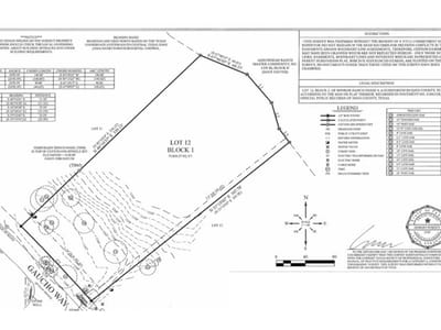 Property photo 2 at 167 Gaucho WAY - Bunker Ranch Ph 4, Dripping Springs, TX