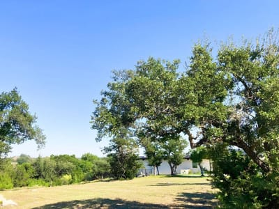 Photo 4 - 167 Gaucho WAY Photo 4 of 18 at 167 Gaucho WAY - Dripping Springs, Dripping Springs, TX