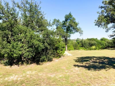Photo 5 - 167 Gaucho WAY Photo 5 of 18 at 167 Gaucho WAY - Dripping Springs, Dripping Springs, TX