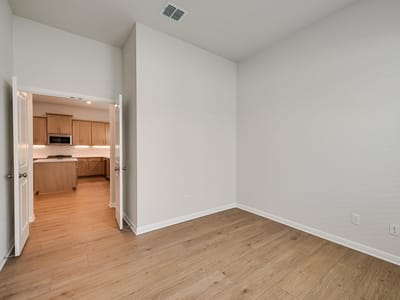 Primary bedroom at 167 Grand Canyon WAY - 4 bed 3 bath home