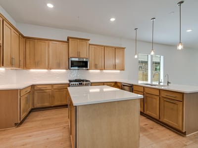 Bathroom at 167 Grand Canyon WAY - 4 bed 3 bath home