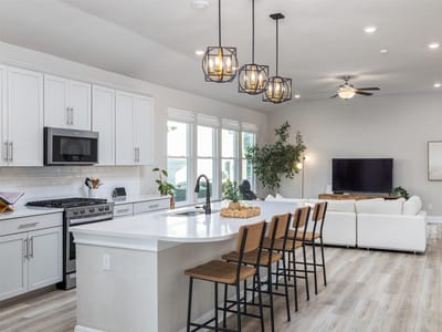 Property photo 2 at 167 Victoria Peak LOOP - 3 bed 2 bath home