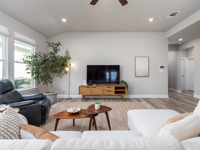 Property photo 4 at 167 Victoria Peak LOOP - 3 bed 2 bath home