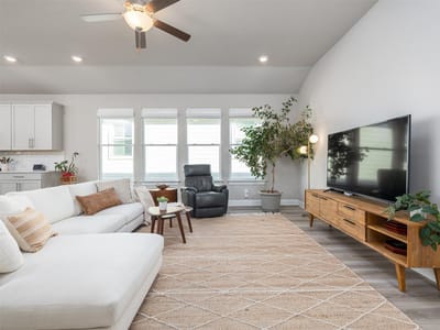 Property photo 5 at 167 Victoria Peak LOOP - 3 bed 2 bath home