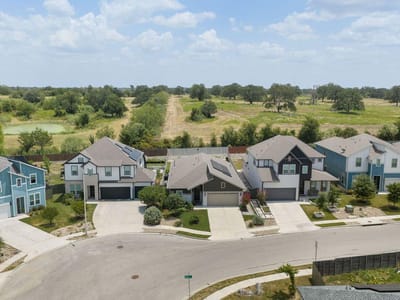 Property photo 2 at 16705 Adoro DR - 3 bed 2 bath home