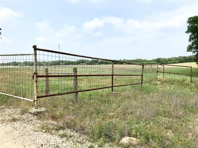 Photo 4 - 1672 Sayers RD Photo 4 of 35 at 1672 Sayers RD - Bastrop, Bastrop, TX