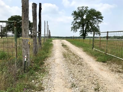 Photo 5 - 1672 Sayers RD Photo 5 of 35 at 1672 Sayers RD - Bastrop, Bastrop, TX
