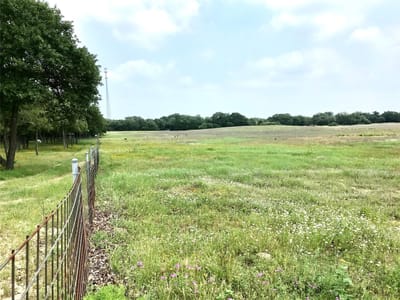 Property photo 2 at 1672 Sayers Tract 2 Rd - Bastrop, TX