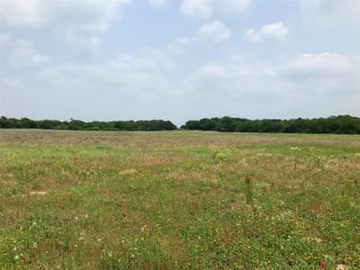 Property photo 2 at 1672 Sayers Tract 4 RD - N/a, Bastrop, TX