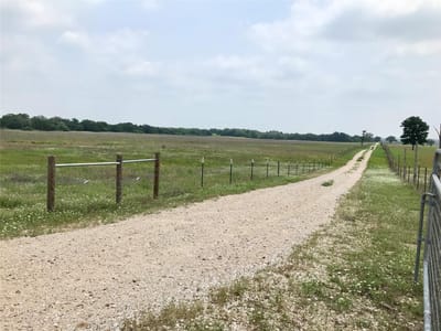 Property photo 4 at 1672 Tract 3 Sayers RD - N/a, Bastrop, TX