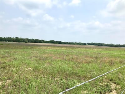 Property photo 5 at 1672 Tract 3 Sayers RD - N/a, Bastrop, TX