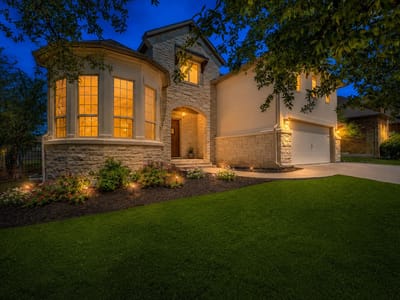 Property photo 2 at 16724 Cory Cactus DR - 4 bed 4 bath home