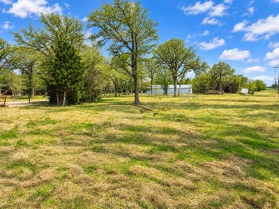 Photo 3 - 1673 Lange RD Photo 3 of 10 at 1673 Lange RD - Ledbetter, Ledbetter, TX