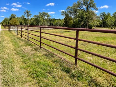 Photo 4 - 1673 Lange RD Photo 4 of 10 at 1673 Lange RD - Ledbetter, Ledbetter, TX