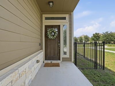 Property photo 3 at 168 Alexander - 3 bed 2 bath home