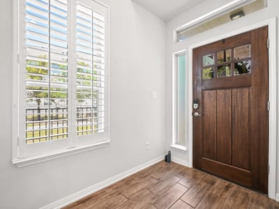 Property photo 4 at 168 Alexander - 3 bed 2 bath home