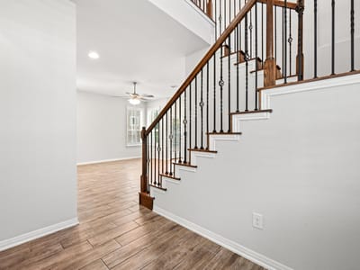 Property photo 5 at 168 Alexander - 3 bed 2 bath home