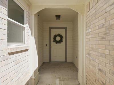 Property photo 4 at 168 Beau LN - 3 bed 2 bath home