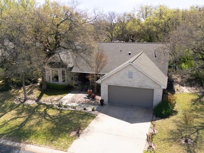 Property photo 2 at 168 Dan Moody TRL - 2 bed 2 bath home