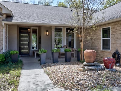 Property photo 3 at 168 Dan Moody TRL - 2 bed 2 bath home