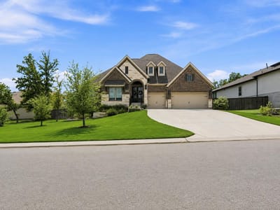 Property photo 2 at 168 Gaston DR - 4 bed 3 bath home