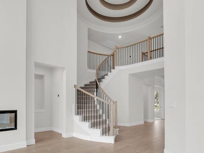 Property photo 2 at 168 Montecilo DR - 5 bed 4 bath home