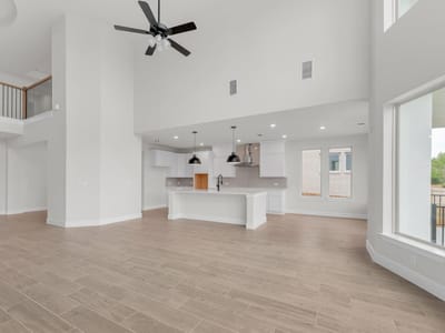 Property photo 3 at 168 Montecilo DR - 5 bed 4 bath home