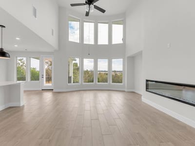 Property photo 4 at 168 Montecilo DR - 5 bed 4 bath home