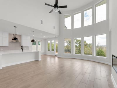 Property photo 5 at 168 Montecilo DR - 5 bed 4 bath home